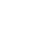 Access Control Services in Rosemead