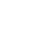 Garage Door Repair in Rosemead