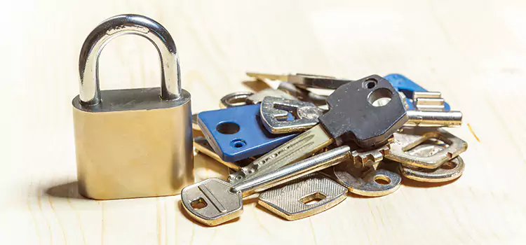 Why Choose Our Broken Key Services in Rosemead, CA?