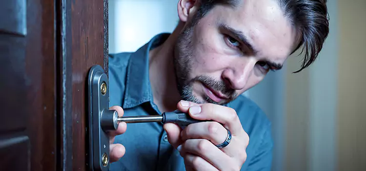 Eviction Locksmith Rosemead