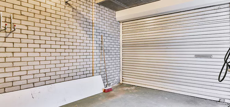 Comprehensive Solutions for Every Garage in Rosemead