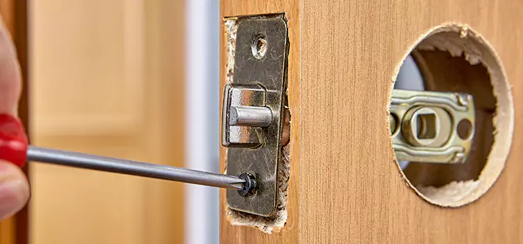 File Cabinet Lock Replacement Rosemead