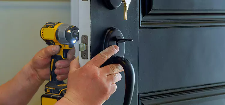 Mobile Automotive Locksmith Rosemead
