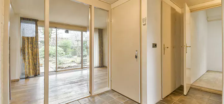Why Choose Our Pocket Door Experts in Rosemead, CA?