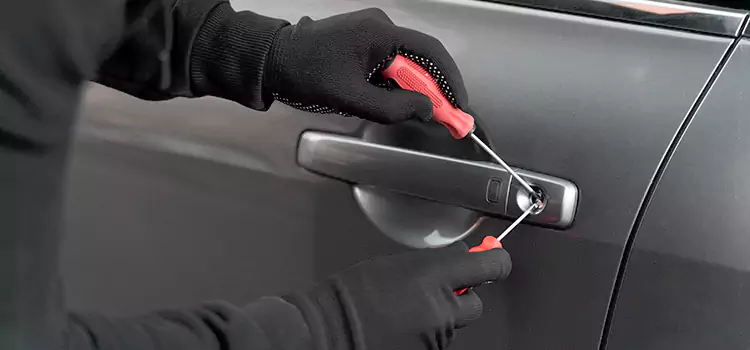Fast Help in Rosemead When You Need It Most