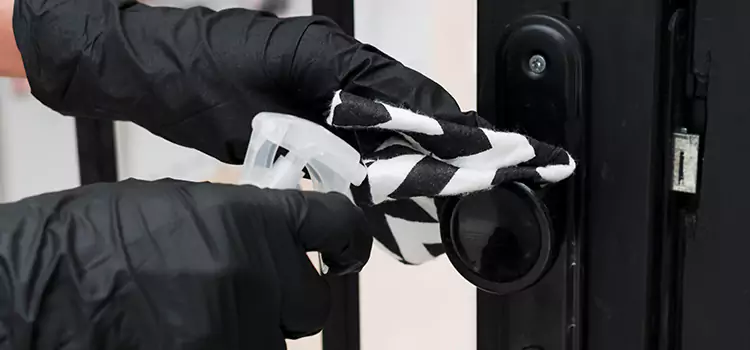 24 Hour Mobile Locksmith Rosemead