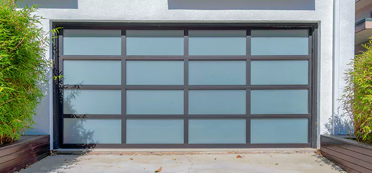 Why Choose Us for Garage Door Care in Rosemead, CA?