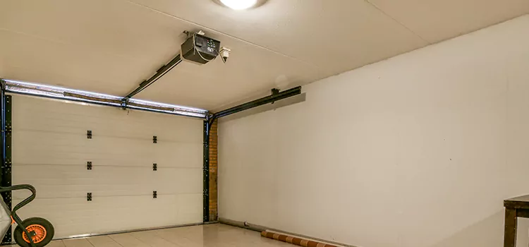 Top-Rated Garage Door Opener Installation in Rosemead, CA