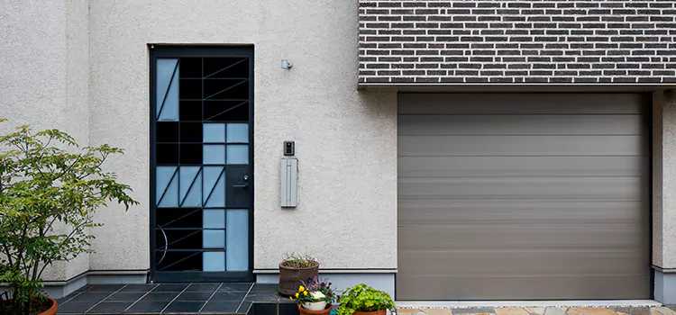 24 Hour Garage Door Repair Rosemead