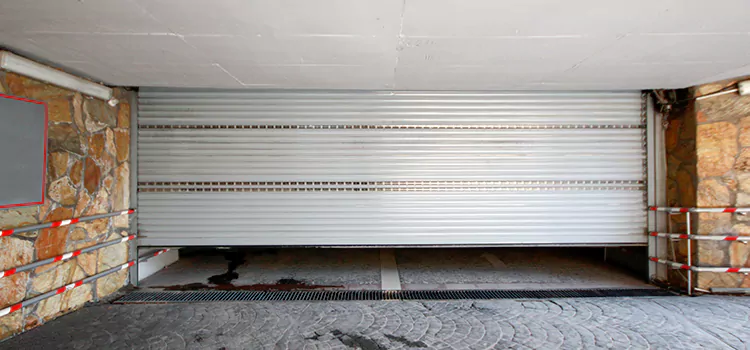 Craftsman Garage Door Opener Sensor Replacement Rosemead