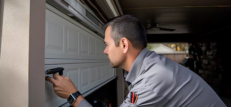 Why Choose Our Weather Stripping Experts in Rosemead, CA?