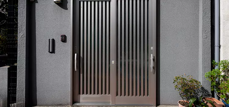 Why Choose Us for Your Security Needs in Rosemead, CA?