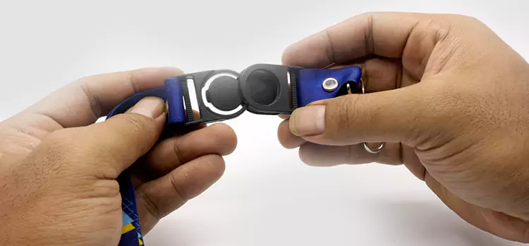 Our Professional Key Fob Installation Process in Rosemead, CA