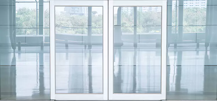 Mobile Sliding Screen Door Replacement Rosemead
