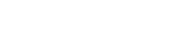 Door & Gate Services Rosemead